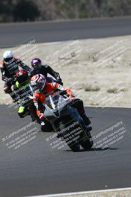 media/Sep-21-2025-TrackDaz (Sun) [[277c75b276]]/C Group/1140pm (Turn 3)/